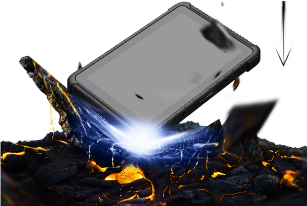 東田三防平板電腦防護(hù)性.png 東田三防平板電腦防護(hù)性.png