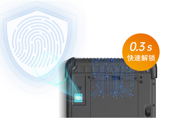 東田三防平板電腦指紋解鎖.png 東田三防平板電腦指紋解鎖.png