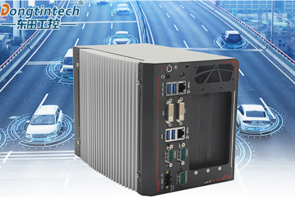 東田嵌入式高性能工控機(jī).png 東田嵌入式高性能工控機(jī).png