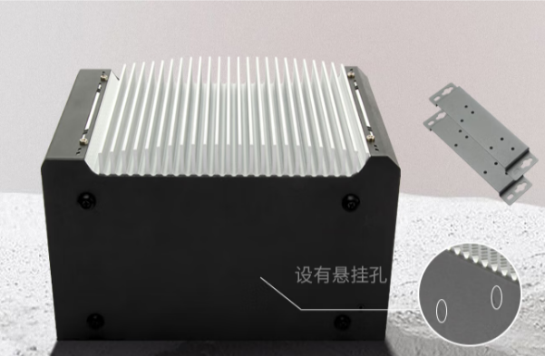 東田嵌入式高性能工控機(jī)安裝方式.png 東田嵌入式高性能工控機(jī)安裝方式.png