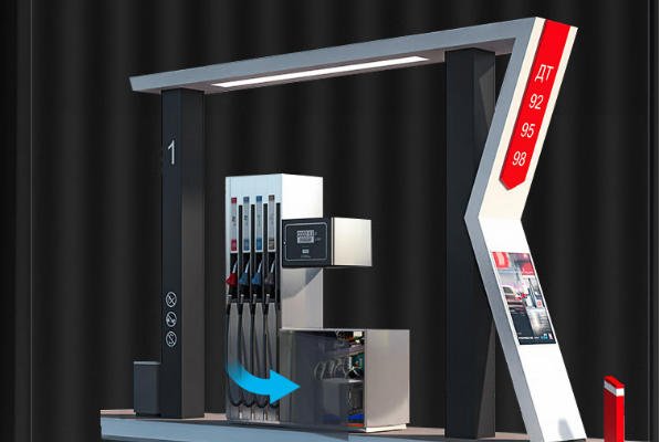 東田壁掛式工控機(jī)使用場景.png 東田壁掛式工控機(jī)使用場景.png