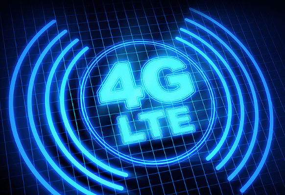 工控機通信.png 工控機通信.png