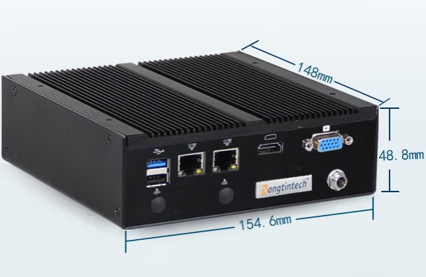 東田迷你嵌入式工控機尺寸.png 東田迷你嵌入式工控機尺寸.png