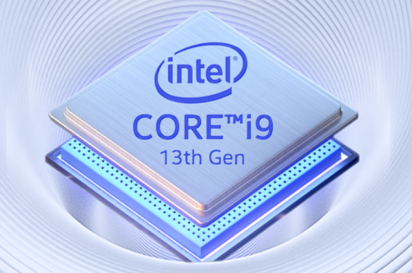 東田嵌入式智慧工地工控機(jī)處理器.png 東田嵌入式智慧工地工控機(jī)處理器.png