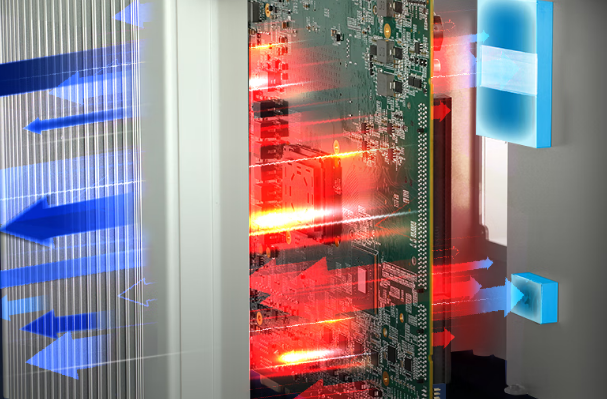 東田嵌入式智慧工地工控機(jī)散熱.png 東田嵌入式智慧工地工控機(jī)散熱.png