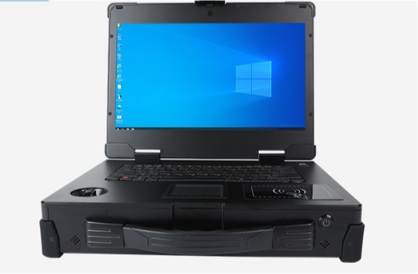 東田上翻式便攜機(jī)電腦.png 東田上翻式便攜機(jī)電腦.png