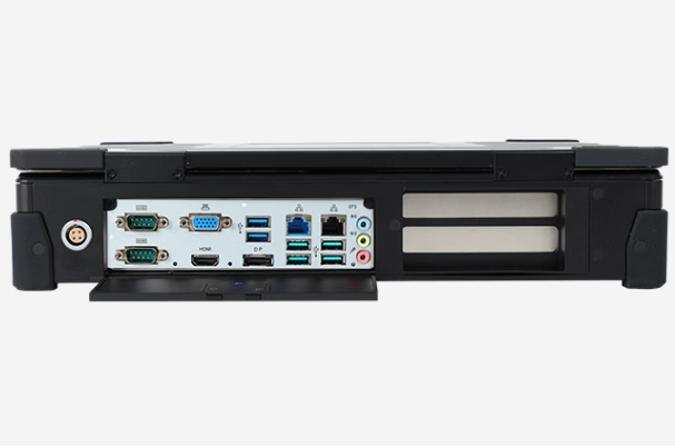 東田便攜機(jī)電腦端口.png 東田便攜機(jī)電腦端口.png