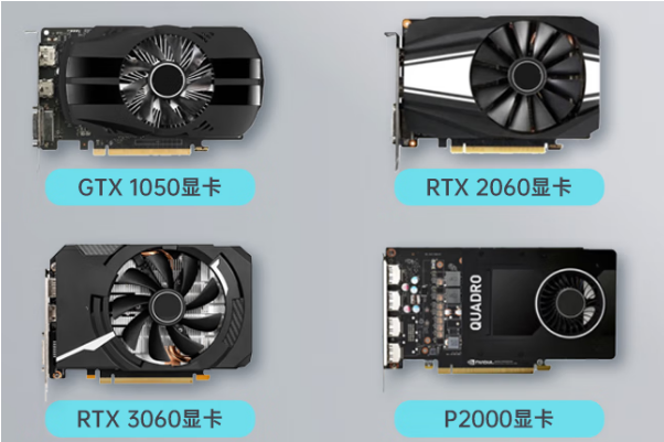 東田邊緣計算工控機顯卡.png 東田邊緣計算工控機顯卡.png