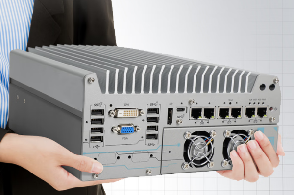 東田邊緣計算工控機.png 東田邊緣計算工控機.png