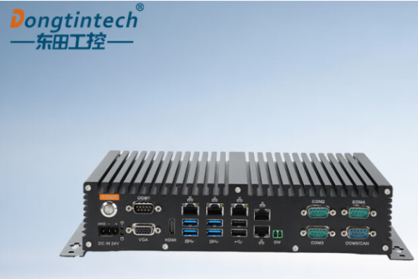 東田交通監(jiān)管工控機.png 東田交通監(jiān)管工控機.png