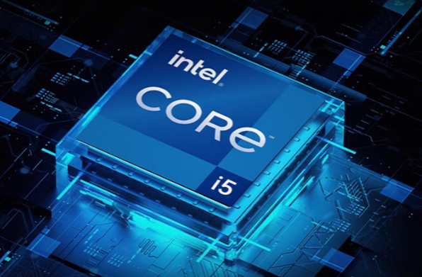 東田交通監(jiān)管工控機處理性能.png 東田交通監(jiān)管工控機處理性能.png