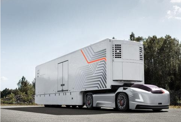 無人卡車運輸.png 無人卡車運輸.png