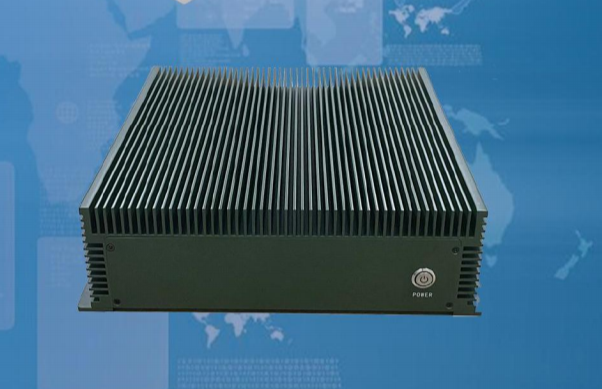 東田嵌入式全國(guó)產(chǎn)化工控機(jī).png 東田嵌入式全國(guó)產(chǎn)化工控機(jī).png