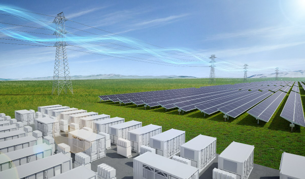 光伏新能源.png 光伏新能源.png