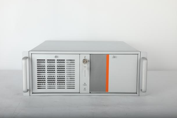 東田國產(chǎn)化4U工控機.png 東田國產(chǎn)化4U工控機.png