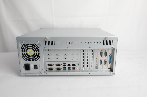 東田國產(chǎn)化4U工控機.png 東田國產(chǎn)化4U工控機.png