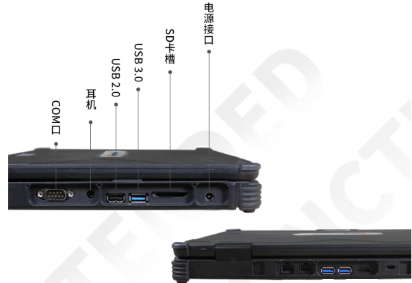 東田國產(chǎn)筆記本端口.png 東田國產(chǎn)筆記本端口.png