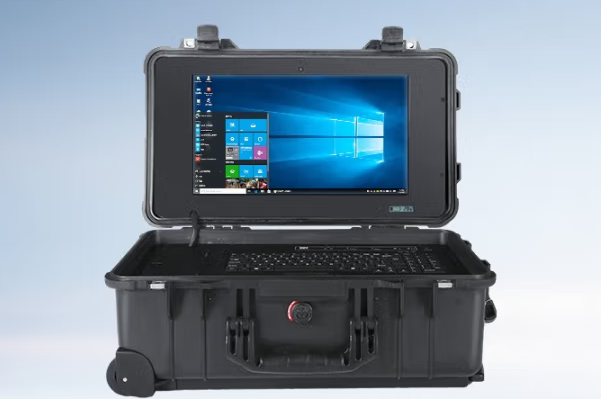 東田上翻式單屏便攜機.png 東田上翻式單屏便攜機.png