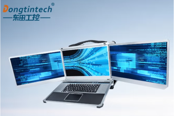 東田三屏便攜機.png 東田三屏便攜機.png