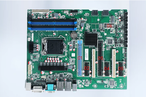 東田加固便攜機(jī)主板.png 東田加固便攜機(jī)主板.png