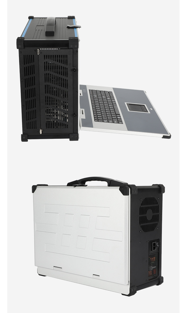 17.3寸便攜式工控電腦,國產(chǎn)龍芯3A6000處理器,DTG-1417ZD-N3A6KMB.jpg 17.3寸便攜式工控電腦,國產(chǎn)龍芯3A6000處理器,DTG-1417ZD-N3A6KMB.jpg