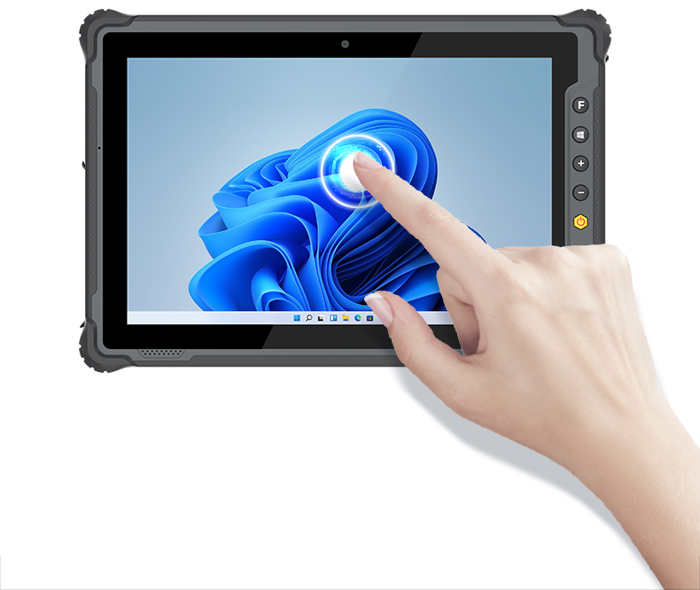 10寸三防加固平板電腦,Win11系統(tǒng)手持平板,DTZ-I1001E-N100.jpg