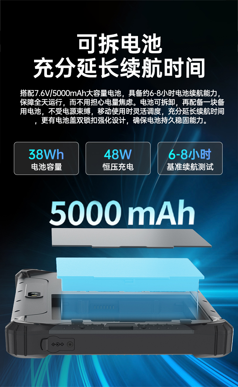 8寸三防手持平板,戶外加固平板終端,DTZ-I0801E-N100.jpg 8寸三防手持平板,戶外加固平板終端,DTZ-I0801E-N100.jpg