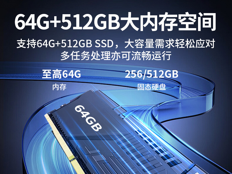 輕薄無風扇工控機,Win10工業(yè)自動化邊緣計算,DTB-3065-H420E輕薄無風扇工控機,Win10工業(yè)自動化邊緣計算,DTB-3065-H420E