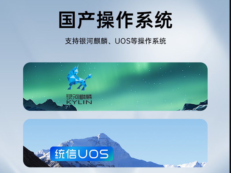 東田國(guó)產(chǎn)飛騰服務(wù)器,金融行業(yè)工控電腦,DT-61025-TD2KMB