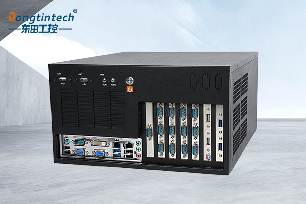 東田壁掛式工控機.jpg 東田壁掛式工控機.jpg
