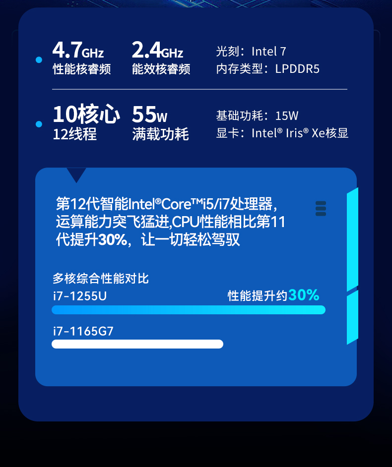 戶外筆記本電腦,14寸三防加固筆記本報價,DTN-S1412E.jpg 戶外筆記本電腦,14寸三防加固筆記本報價,DTN-S1412E.jpg