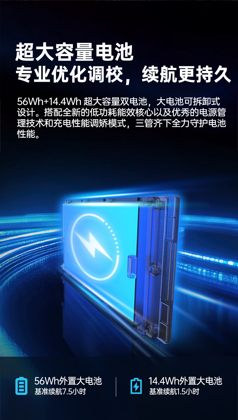 戶外筆記本電腦,14寸三防加固筆記本報價,DTN-S1412E.jpg 戶外筆記本電腦,14寸三防加固筆記本報價,DTN-S1412E.jpg