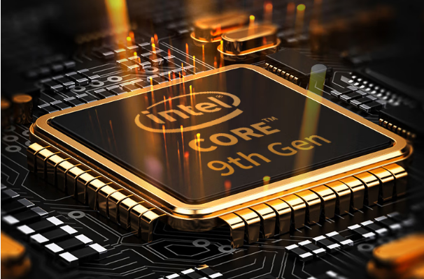 東田酷睿工控機處理器.png 東田酷睿工控機處理器.png