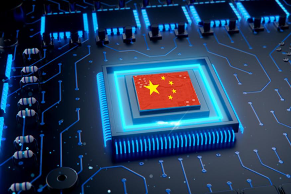 國產(chǎn)化處理器CPU.png 國產(chǎn)化處理器CPU.png