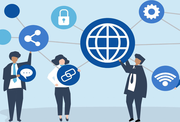 政法通信.png 政法通信.png