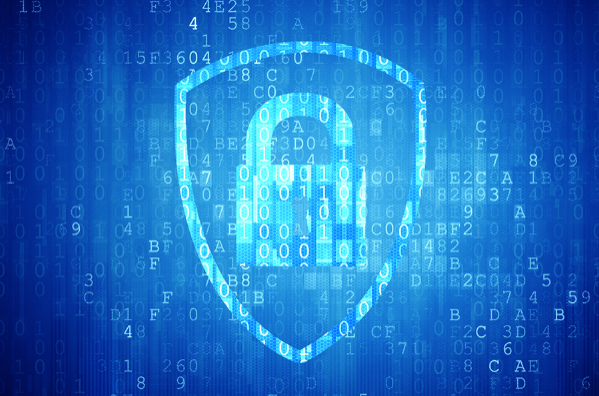 信創(chuàng).png 信創(chuàng).png