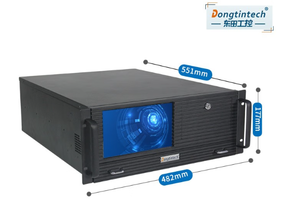 東田國產多功能一體機尺寸.png 東田國產多功能一體機尺寸.png