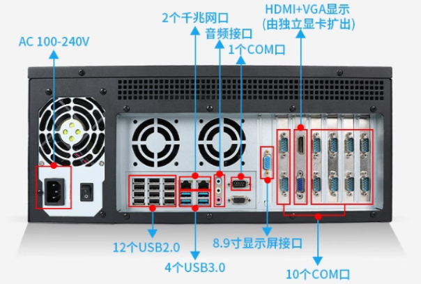 東田國產多功能一體機.png 東田國產多功能一體機.png