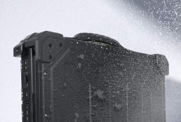 東田拉桿加固計(jì)算機(jī)防護(hù)設(shè)計(jì).png 東田拉桿加固計(jì)算機(jī)防護(hù)設(shè)計(jì).png