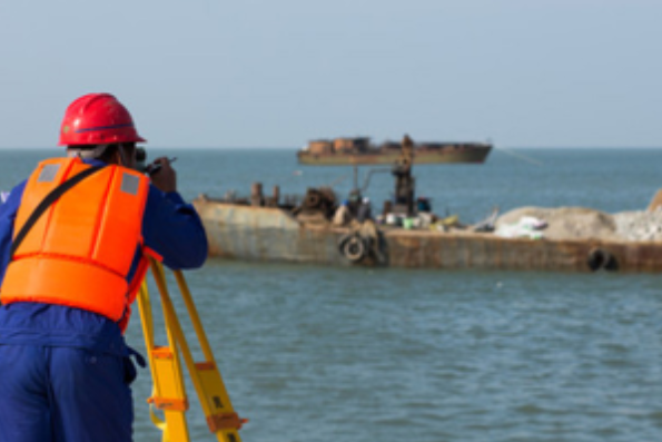 海洋地圖測繪.png 海洋地圖測繪.png