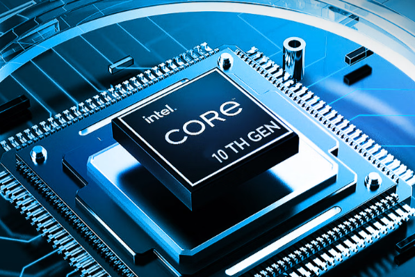 東田4U工控機處理器.png 東田4U工控機處理器.png