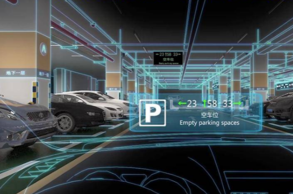 智慧停車場.png 智慧停車場.png