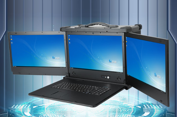 東田加固國產(chǎn)便攜機.png 東田加固國產(chǎn)便攜機.png