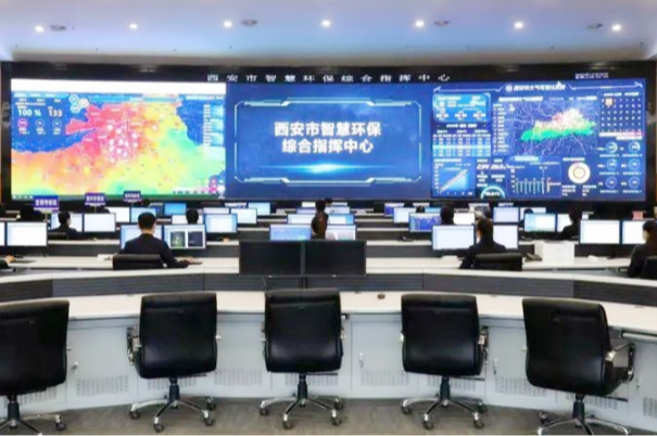 環(huán)境監(jiān)控指揮中心.png