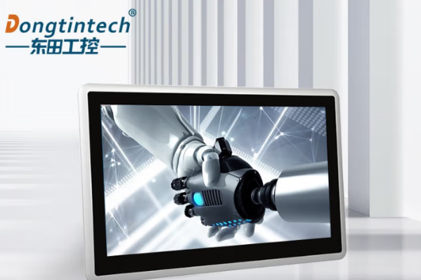 東田工業(yè)電腦一體機(jī).png 東田工業(yè)電腦一體機(jī).png