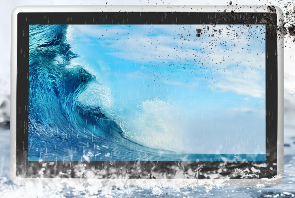 東田工業(yè)電腦一體機(jī)防護(hù)屏幕.png 東田工業(yè)電腦一體機(jī)防護(hù)屏幕.png