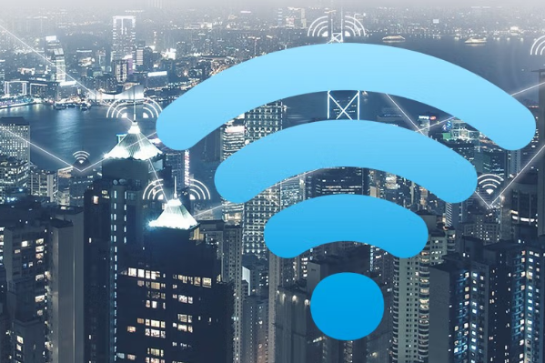 東田工業(yè)電腦一體機(jī)通信.png 東田工業(yè)電腦一體機(jī)通信.png