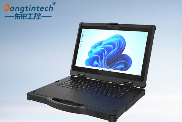 東田三防加固筆記本電腦.png 東田三防加固筆記本電腦.png