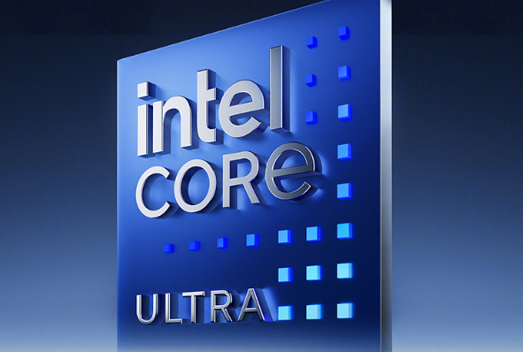 東田三防加固筆記本電腦處理器.png 東田三防加固筆記本電腦處理器.png