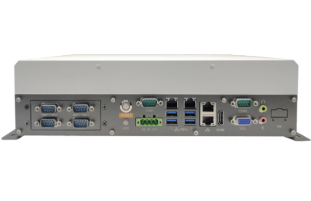 東田國產(chǎn)海光工控機(jī).png 東田國產(chǎn)海光工控機(jī).png